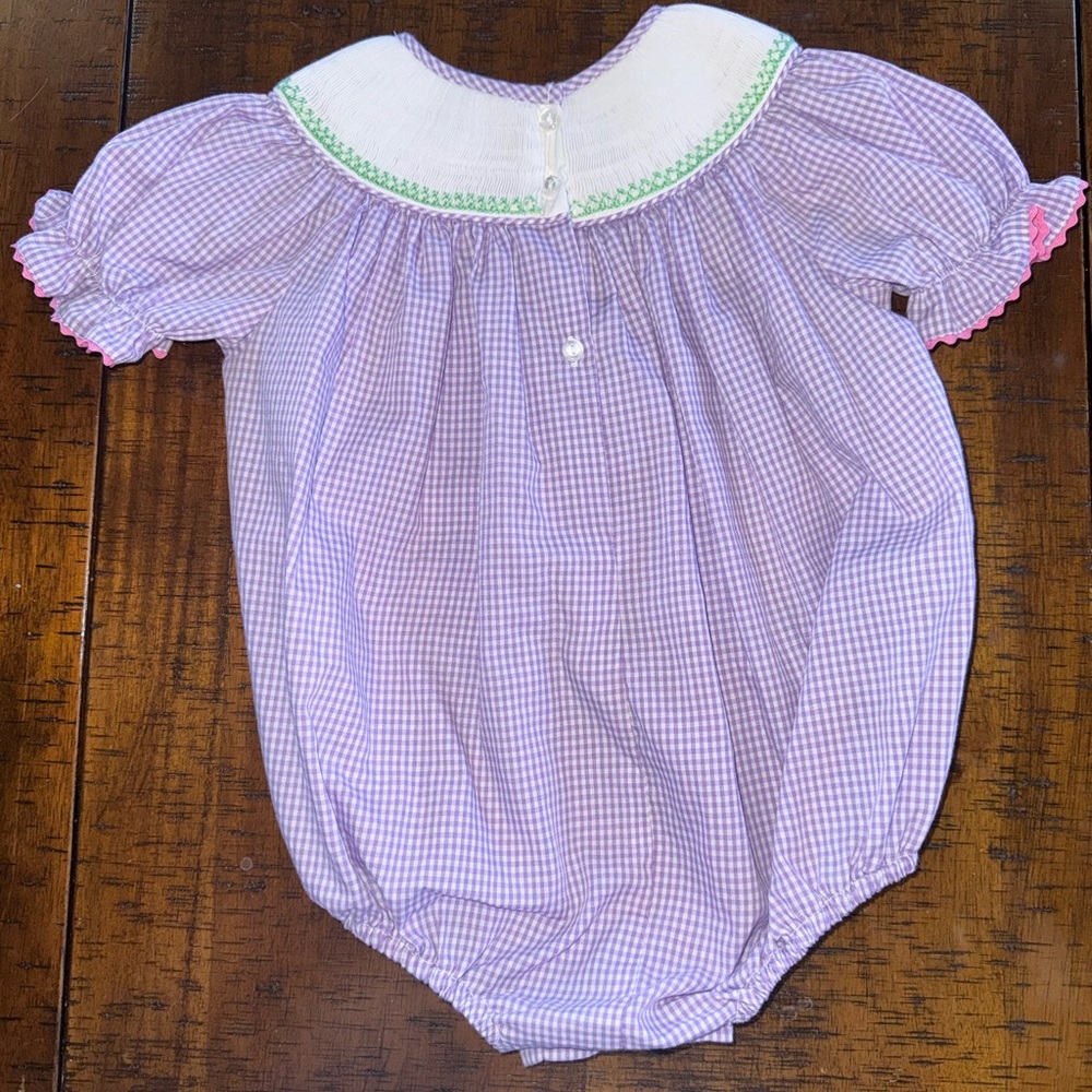Velani classics Easter bubble - Picture 5 of 7